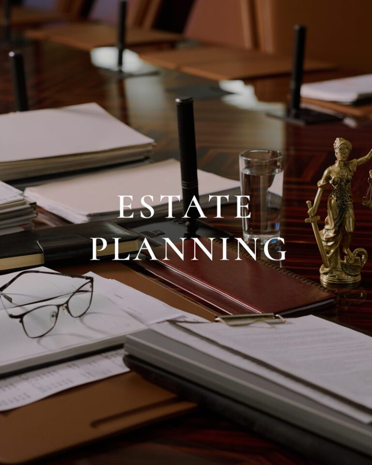 The Price Law Firm, PLLC