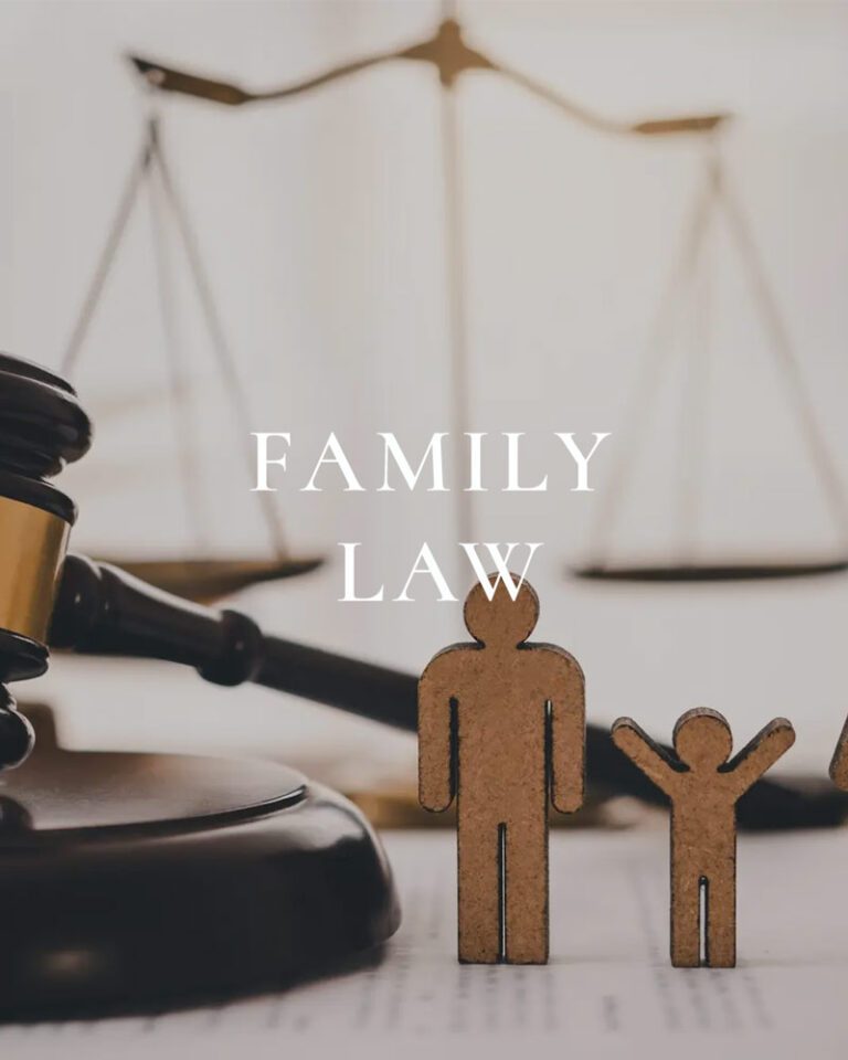 The Price Law Firm, PLLC